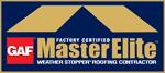 Sonntag Roofing Images