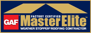 Sonntag Roofing Images