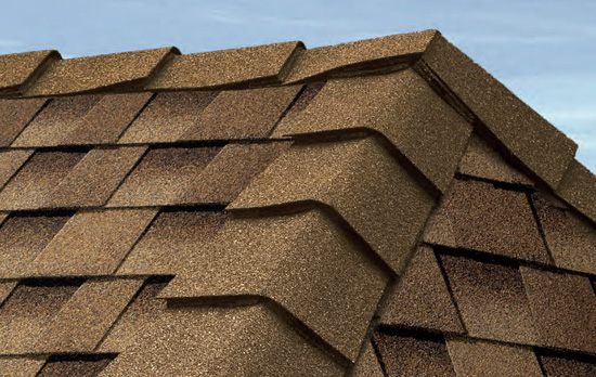 roofing img