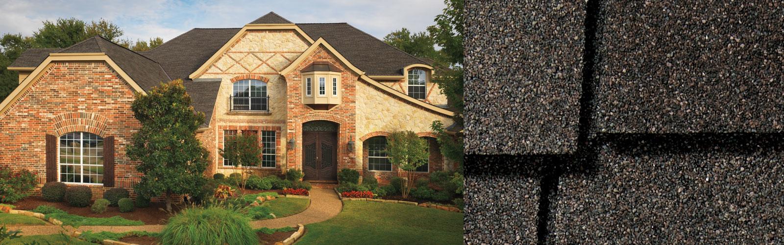 Sonntag Roofing Images