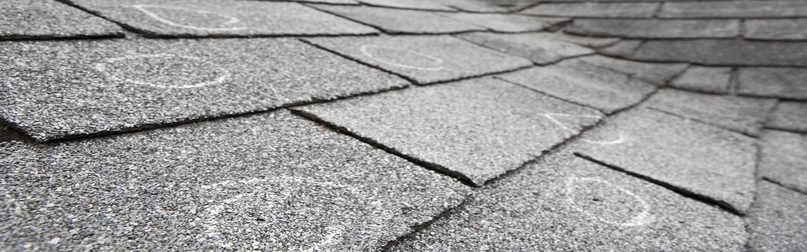 Sonntag Roofing Images