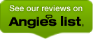 Sonntag Roofing Images