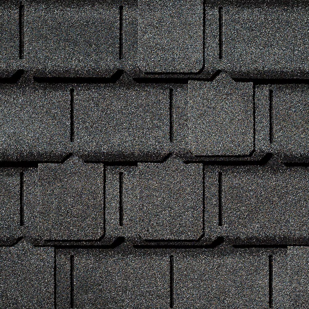 Sonntag Roofing Images