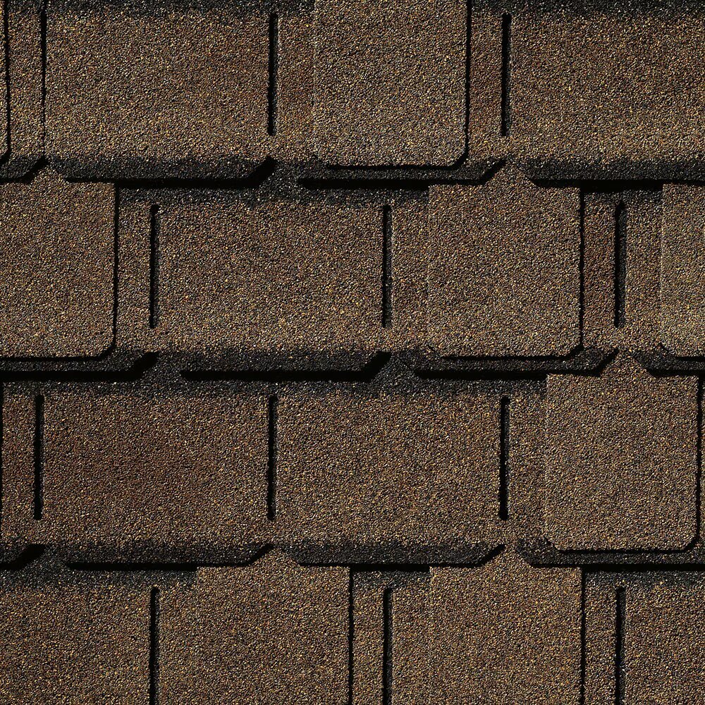 Sonntag Roofing Images
