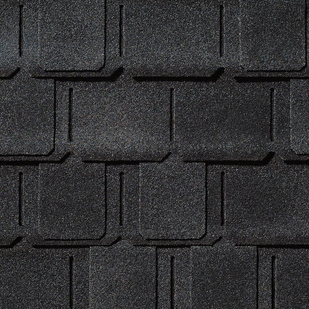 Sonntag Roofing Images