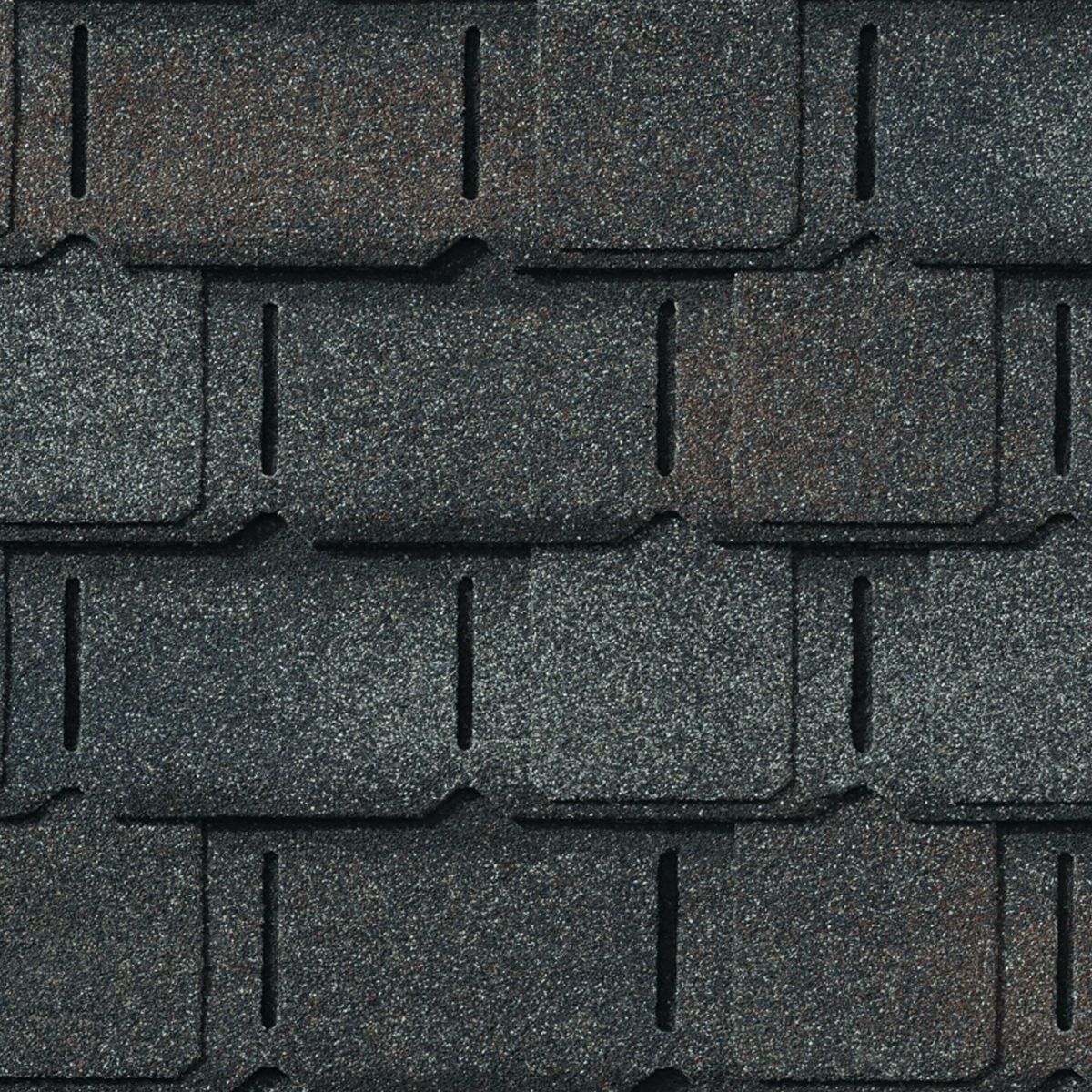 Sonntag Roofing Images