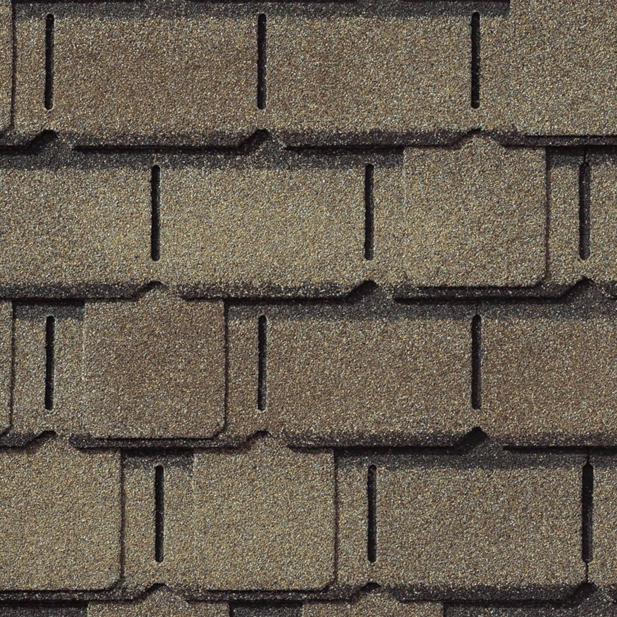 Sonntag Roofing Images