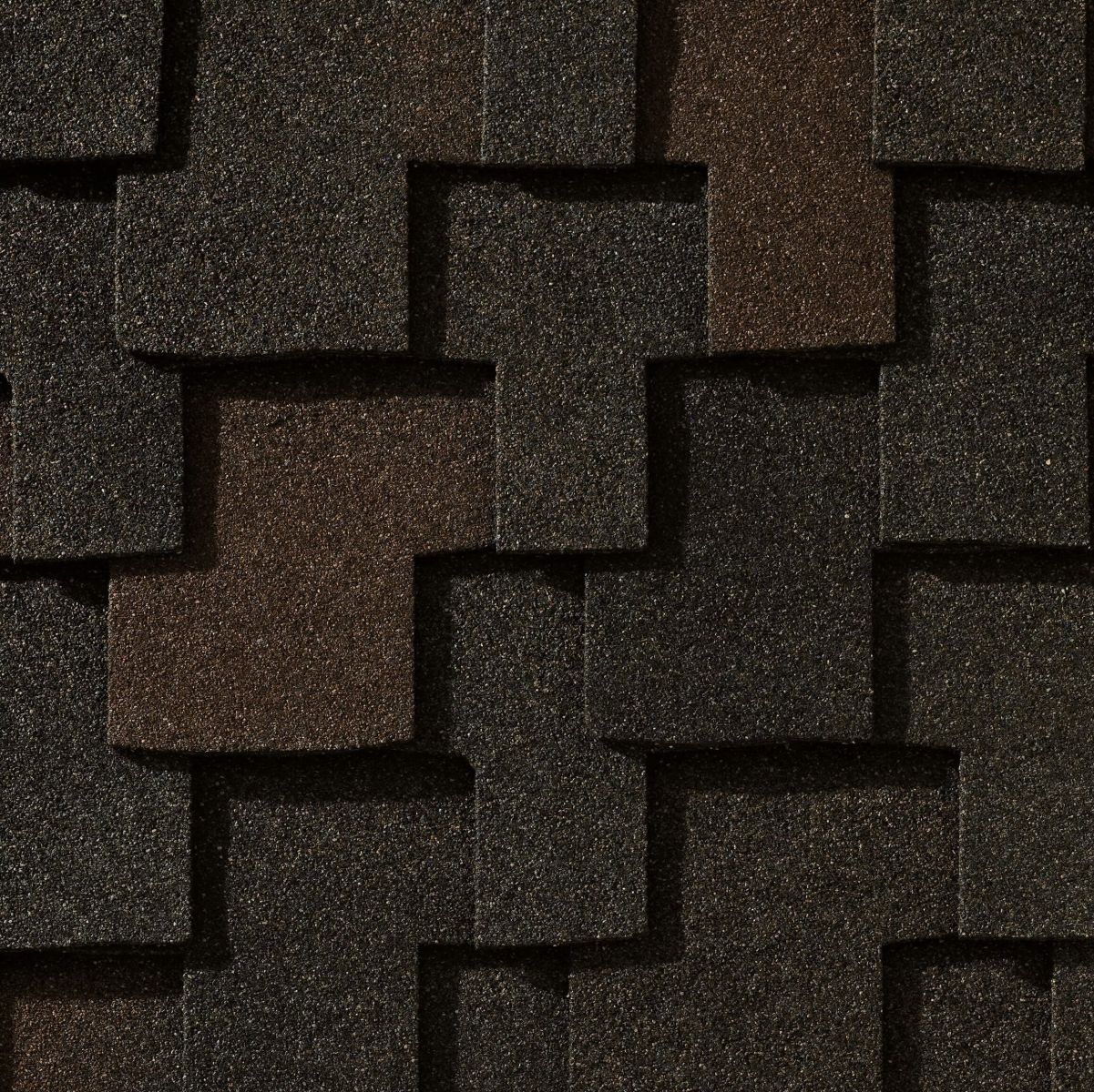 Sonntag Roofing Images