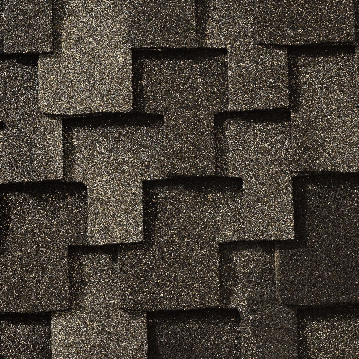 Sonntag Roofing Images