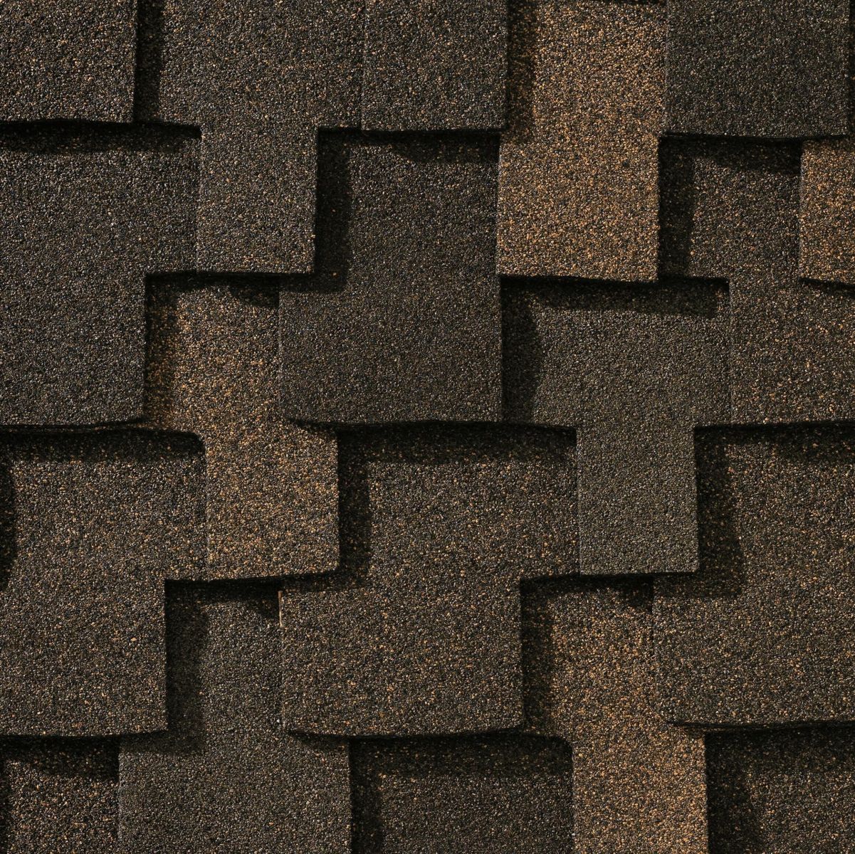Sonntag Roofing Images
