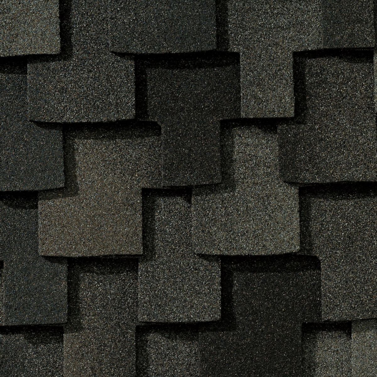 Sonntag Roofing Images