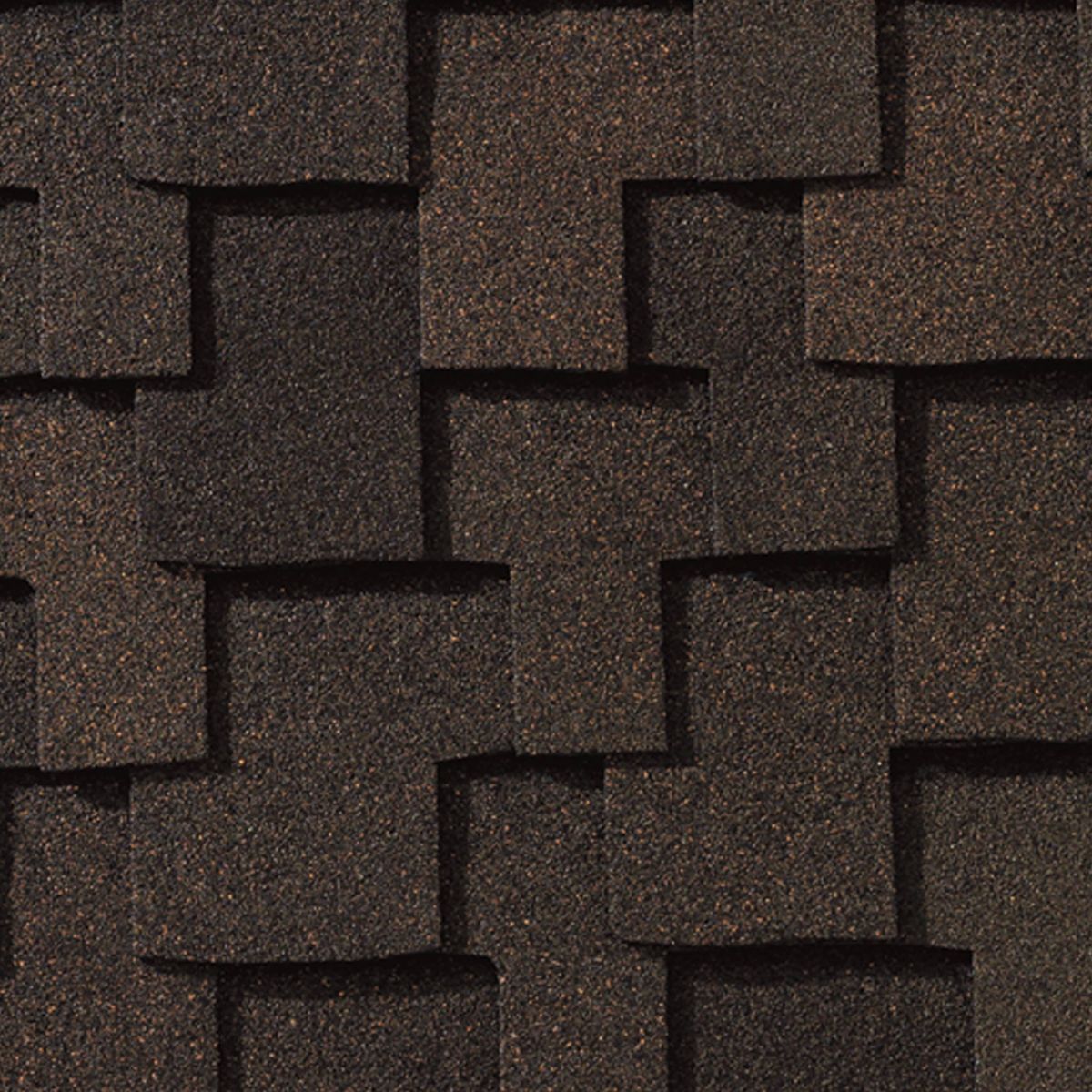 Sonntag Roofing Images