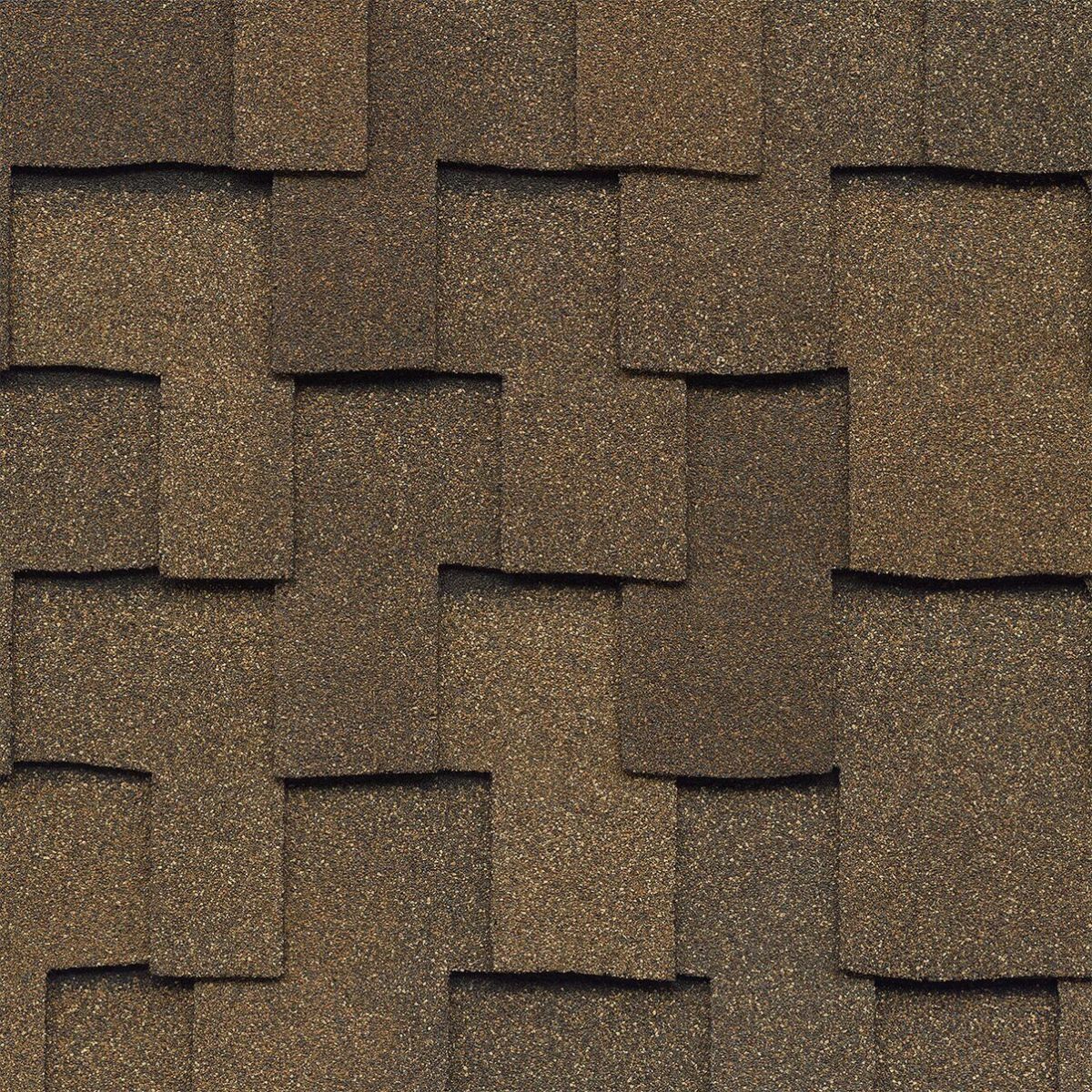 Sonntag Roofing Images