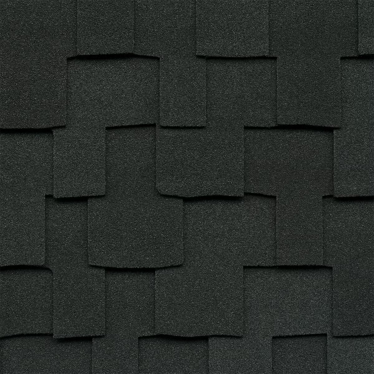 Sonntag Roofing Images