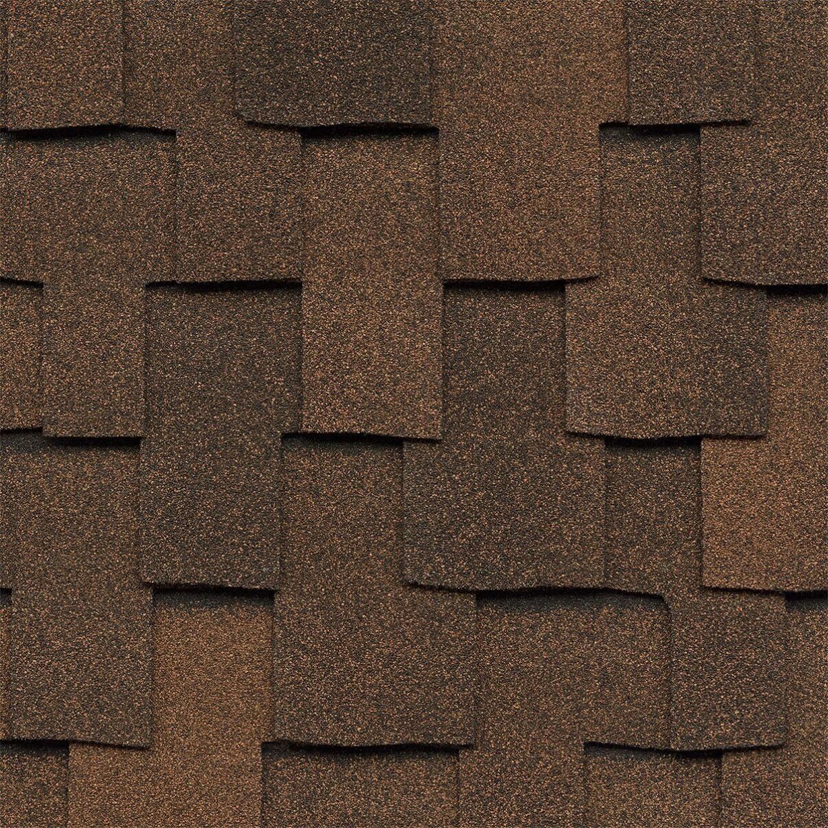 Sonntag Roofing Images