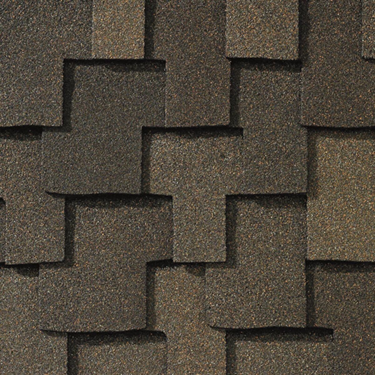Sonntag Roofing Images