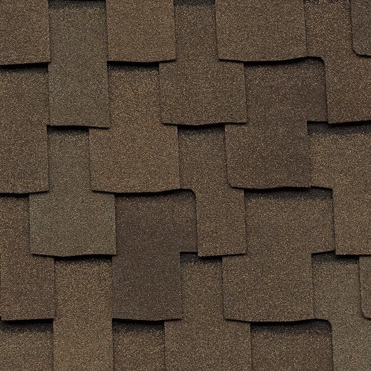 Sonntag Roofing Images