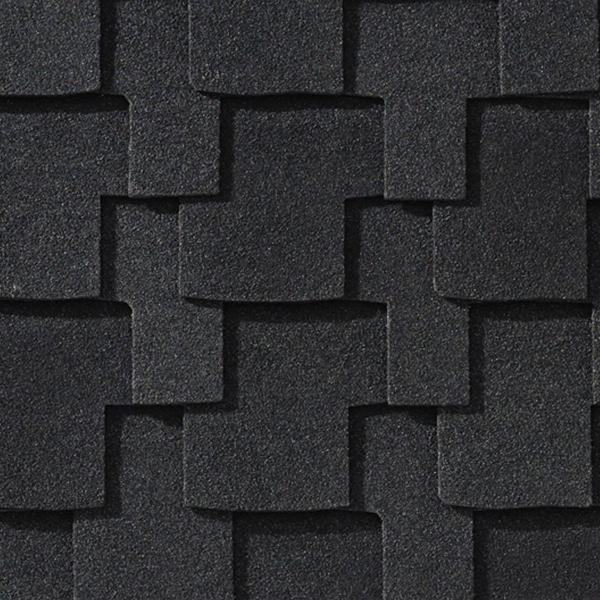 Sonntag Roofing Images