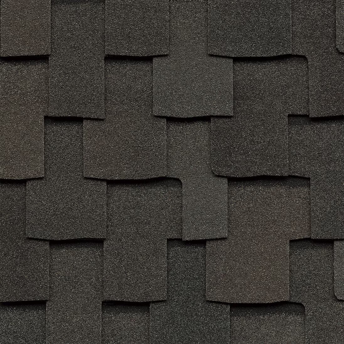 Sonntag Roofing Images