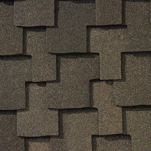 Sonntag Roofing Images