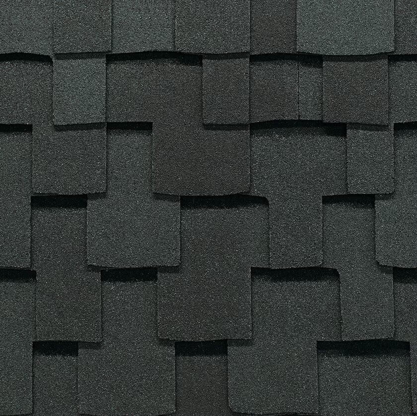 Sonntag Roofing Images