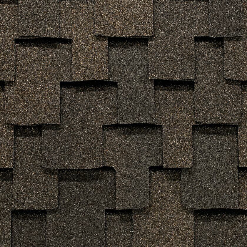 Sonntag Roofing Images