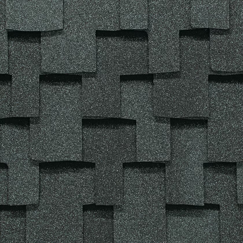 Sonntag Roofing Images