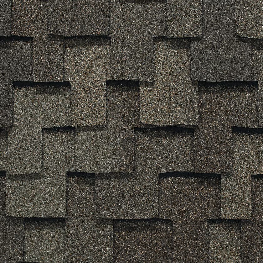 Sonntag Roofing Images