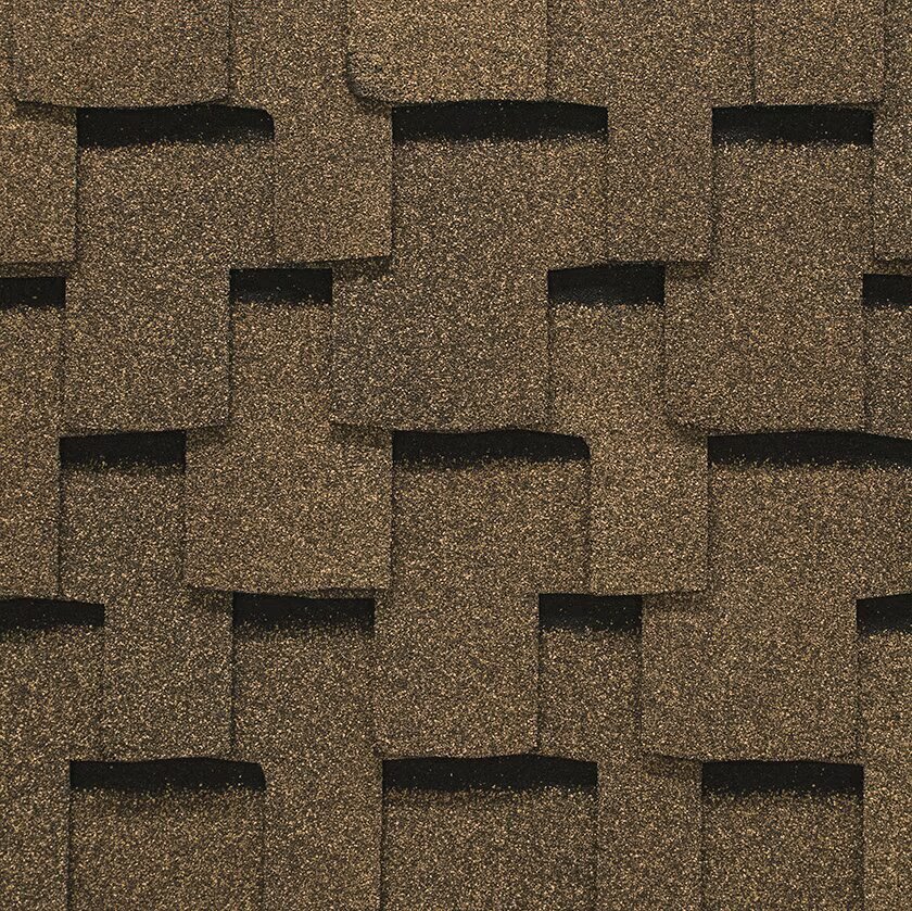 Sonntag Roofing Images