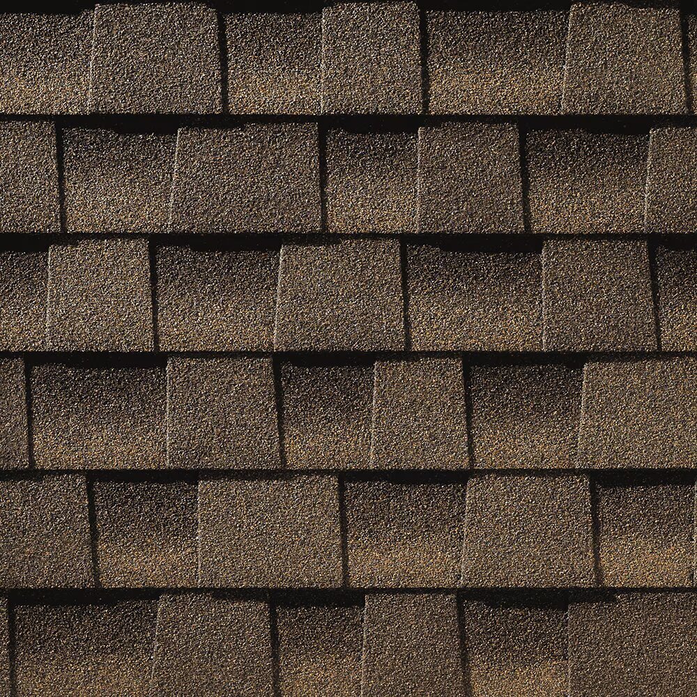 Sonntag Roofing Images