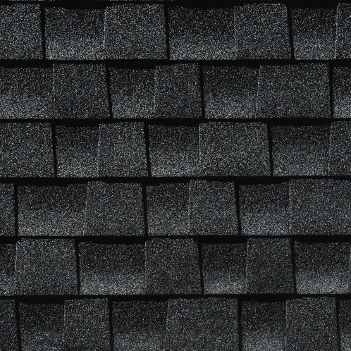 Sonntag Roofing Images