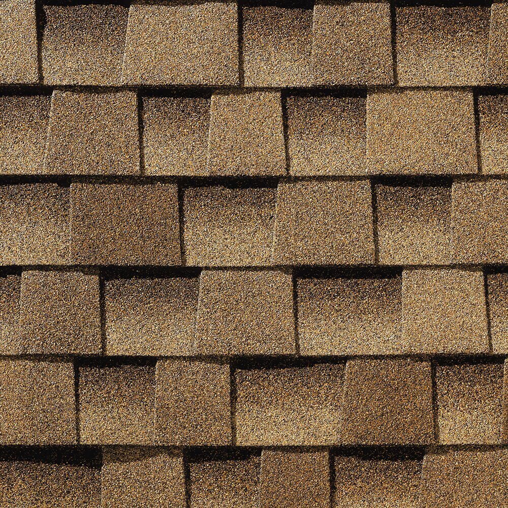 Sonntag Roofing Images