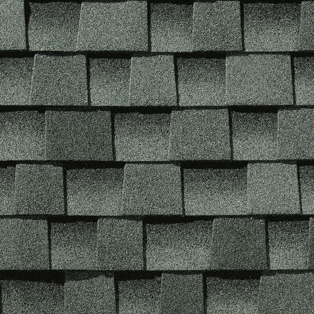 Sonntag Roofing Images
