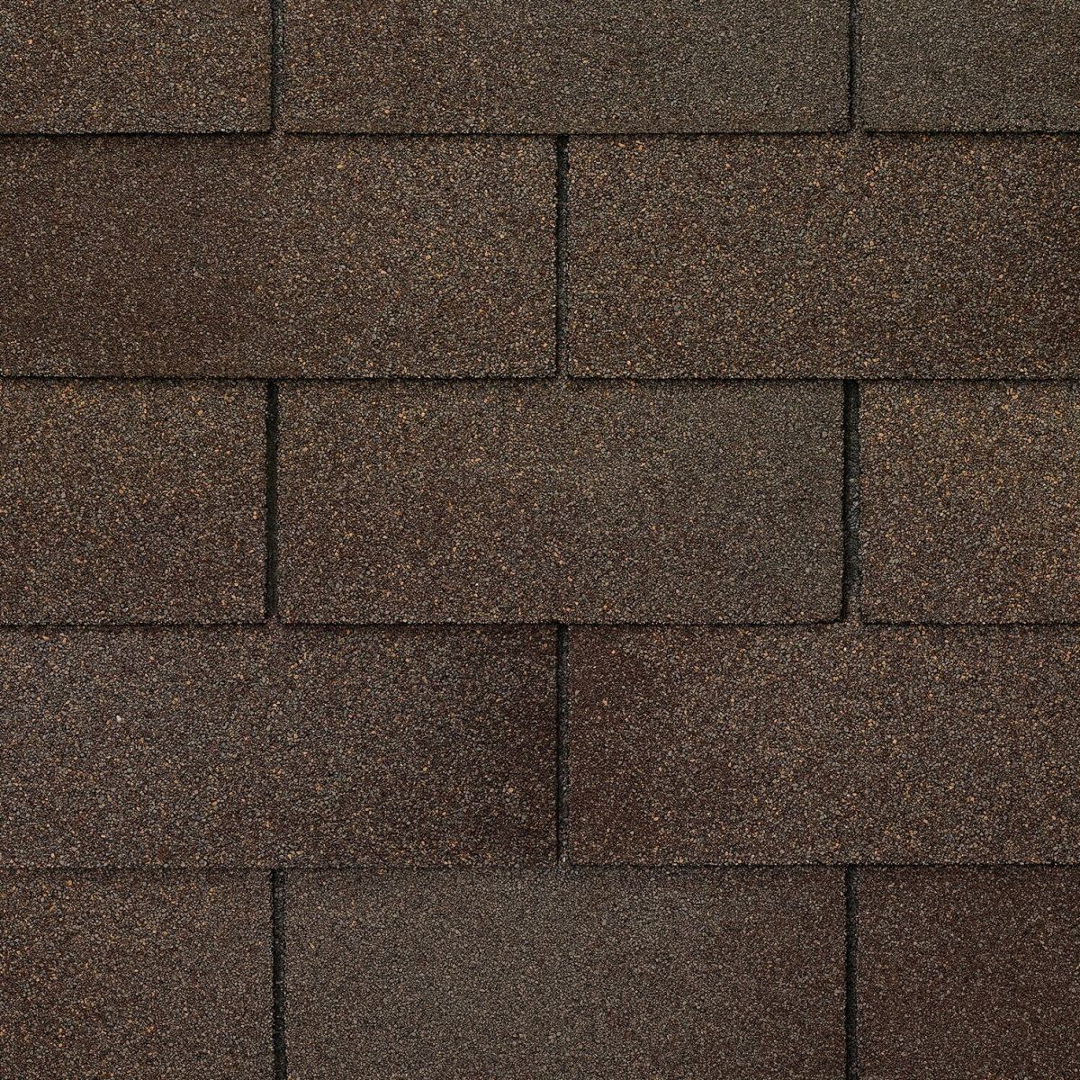 Sonntag Roofing Images