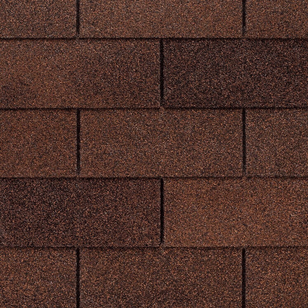 Sonntag Roofing Images