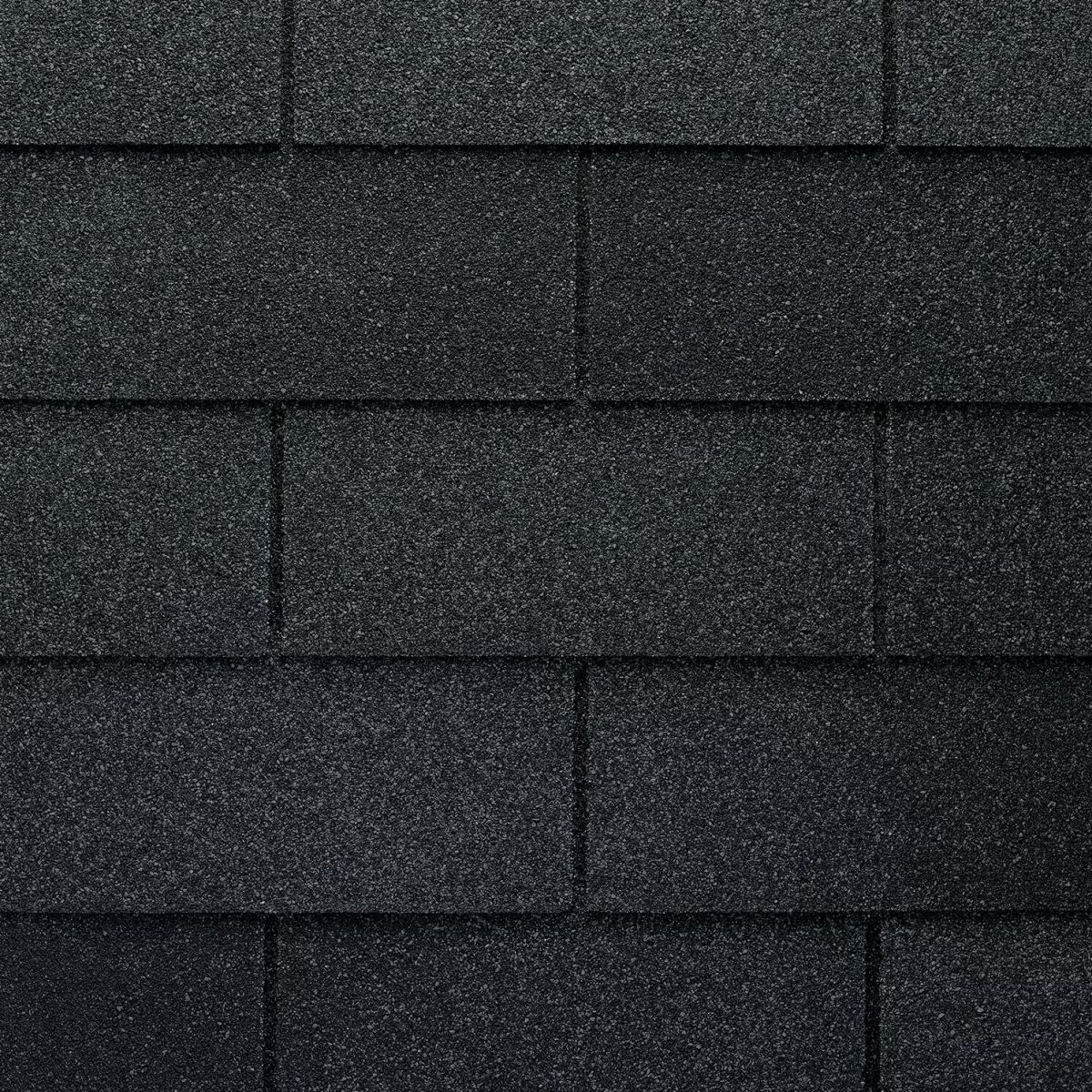 Sonntag Roofing Images