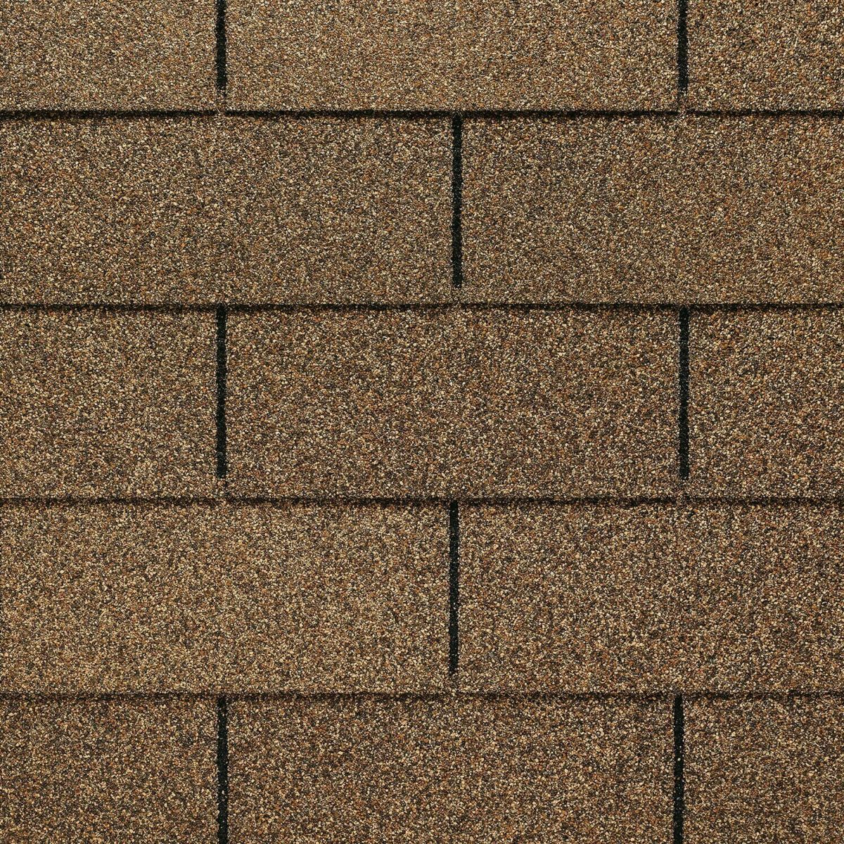 Sonntag Roofing Images