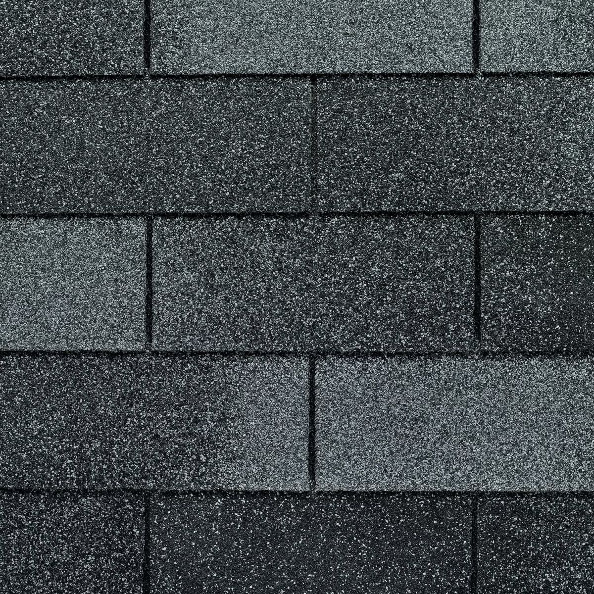 Sonntag Roofing Images
