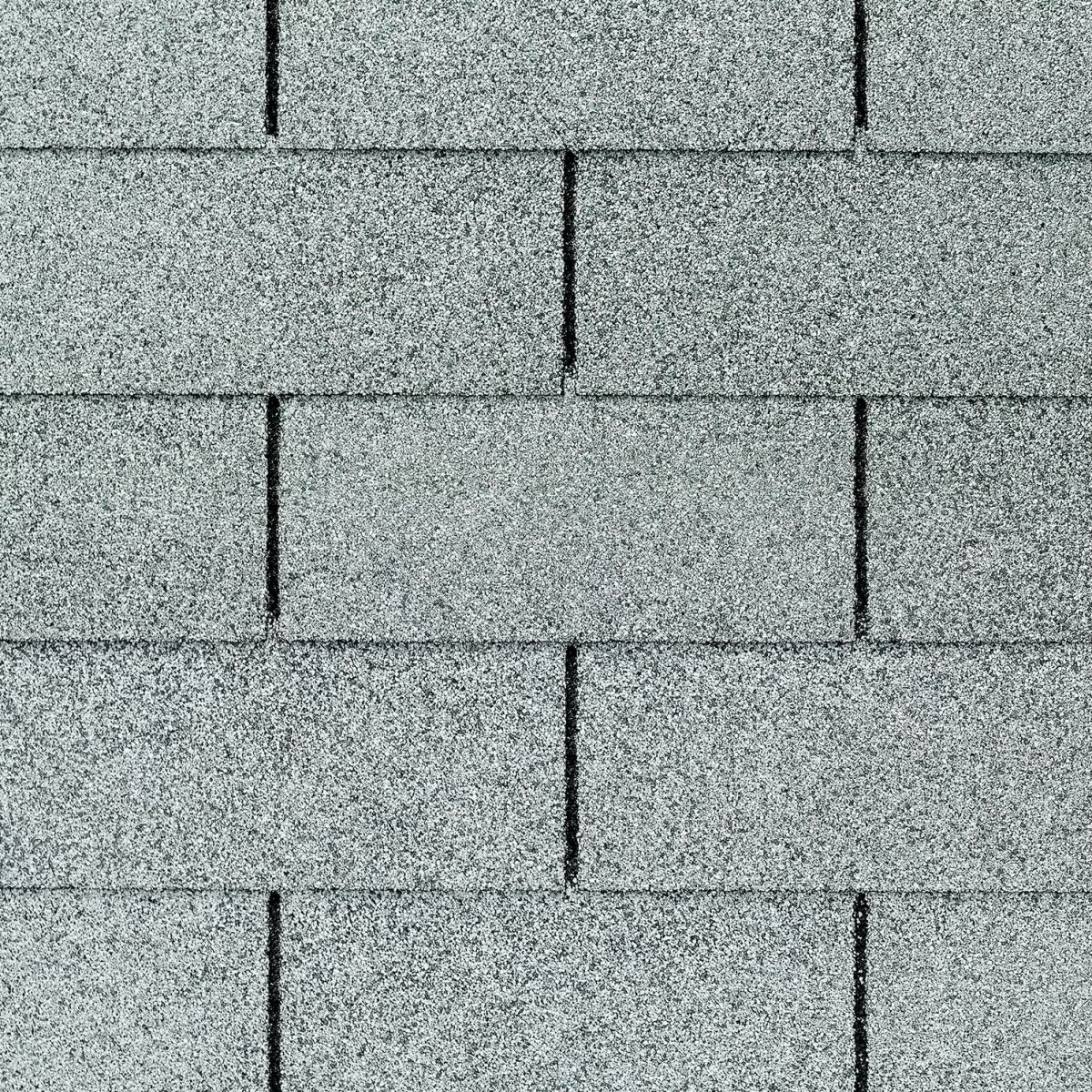 Sonntag Roofing Images