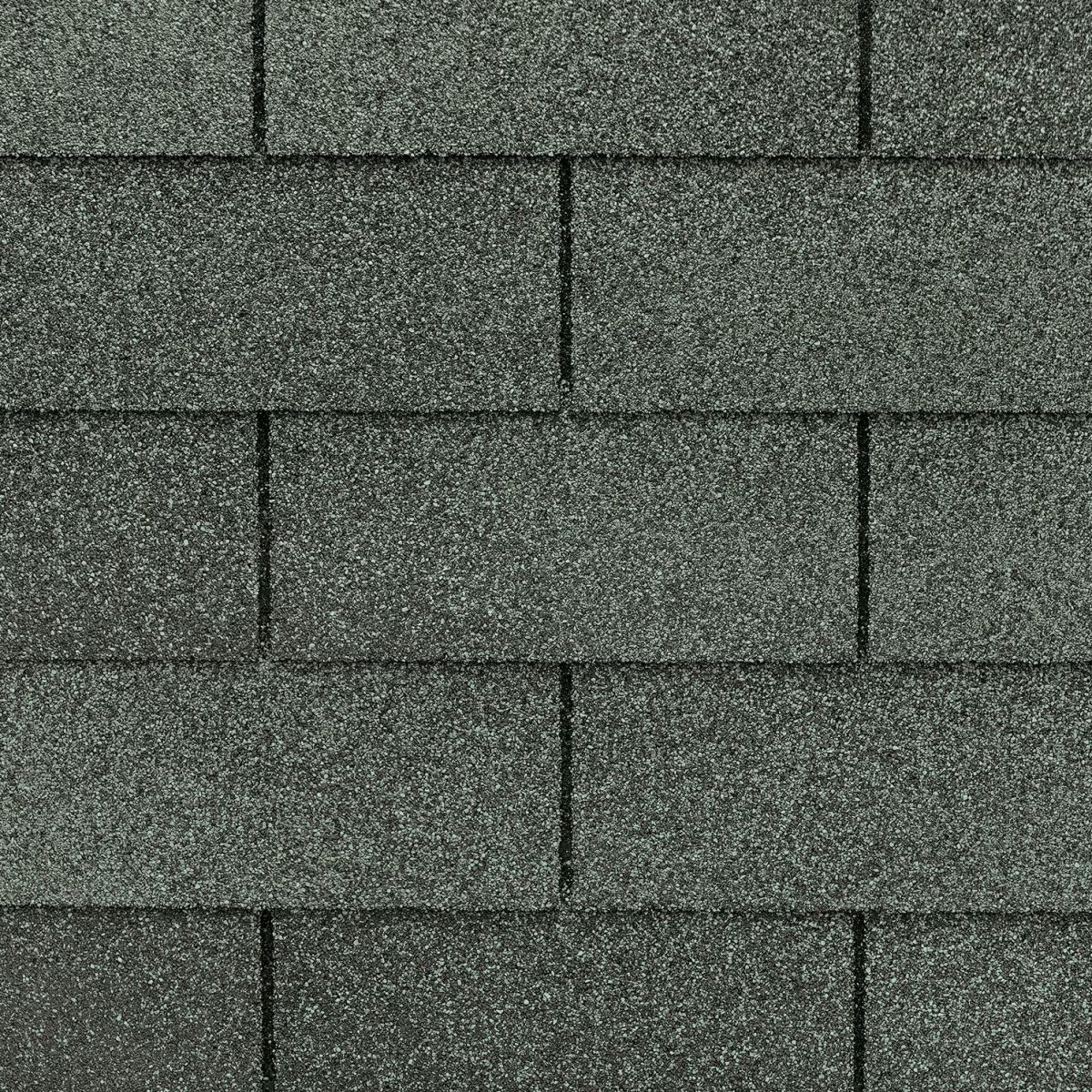 Sonntag Roofing Images