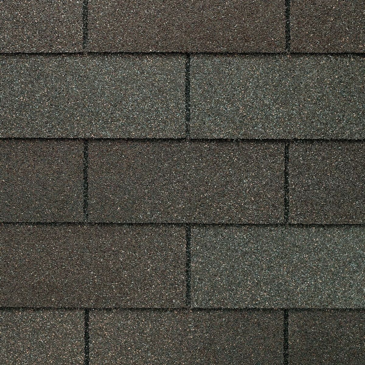 Sonntag Roofing Images