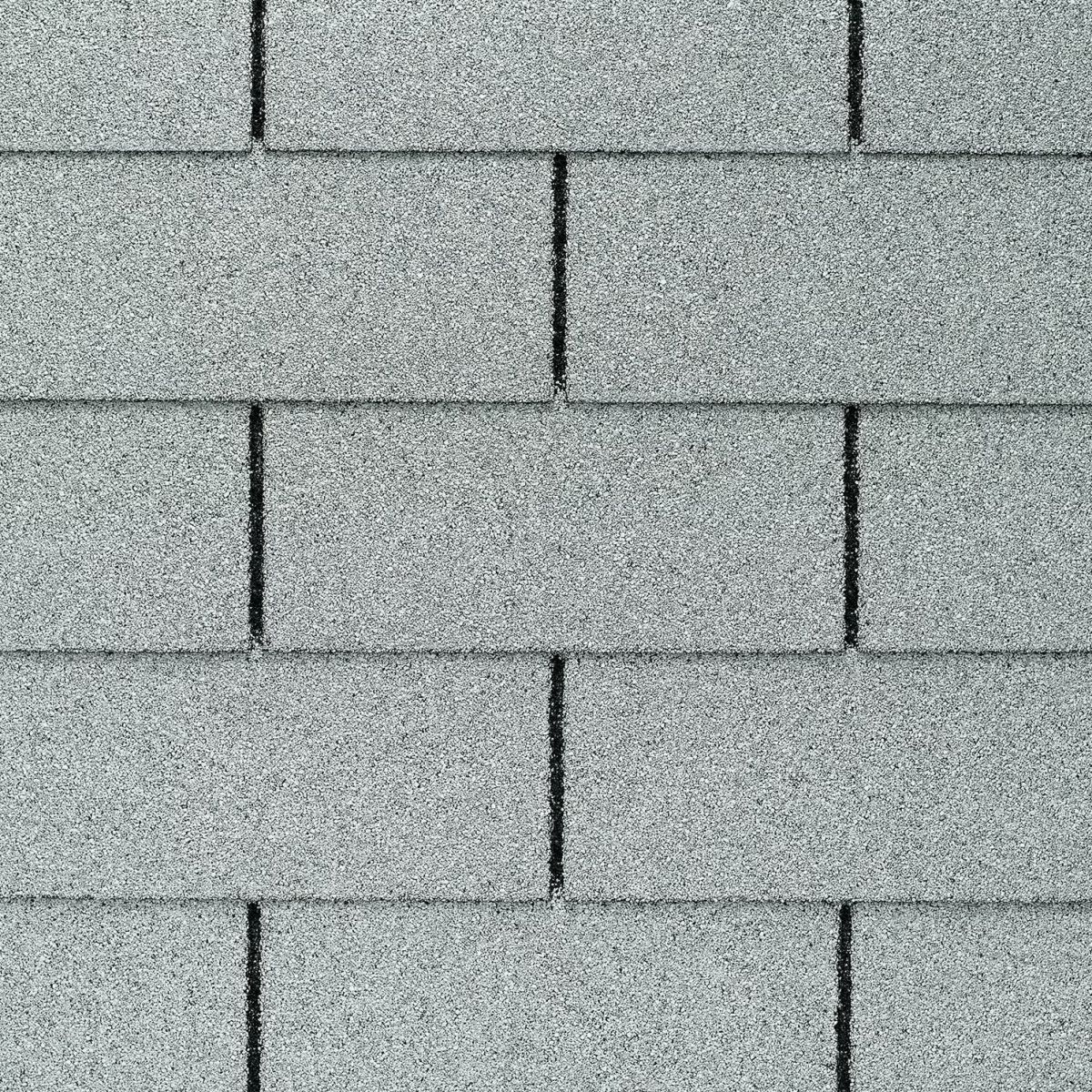 Sonntag Roofing Images