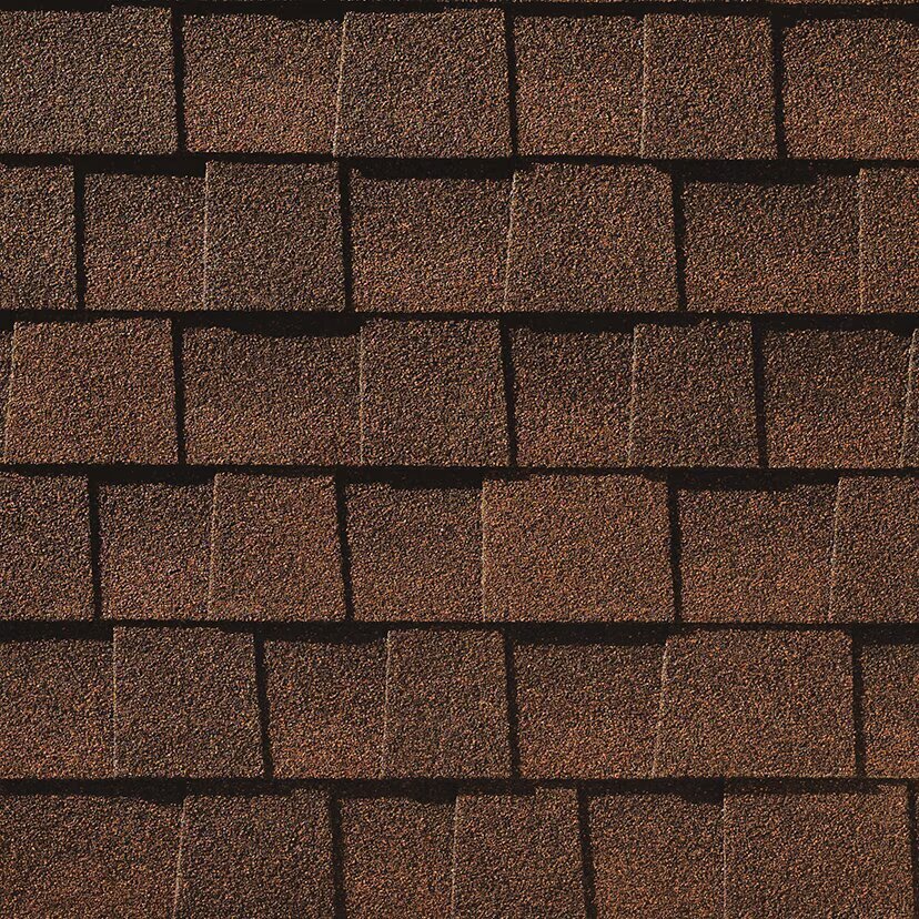 Sonntag Roofing Images
