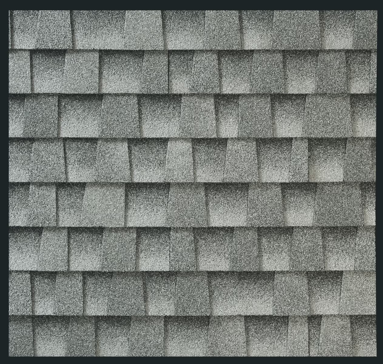 Sonntag Roofing Images