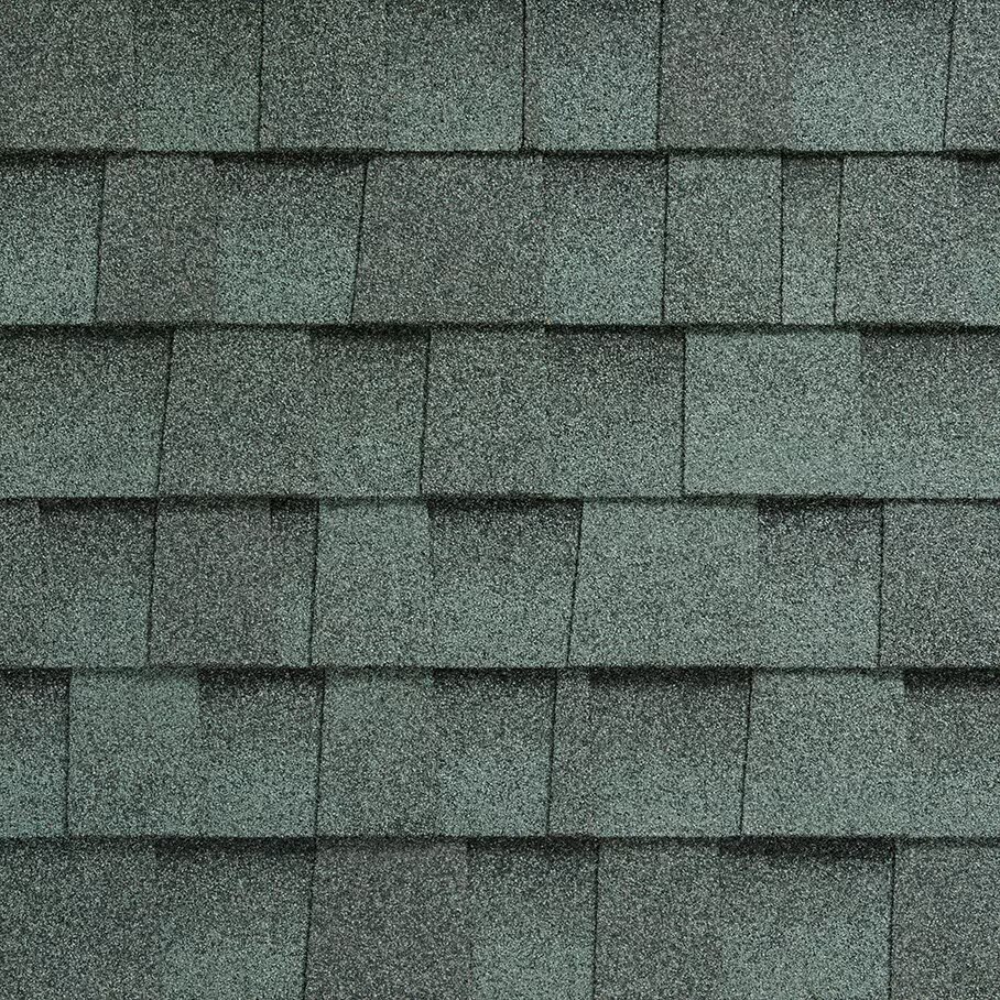 Sonntag Roofing Images