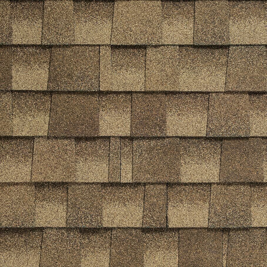 Sonntag Roofing Images