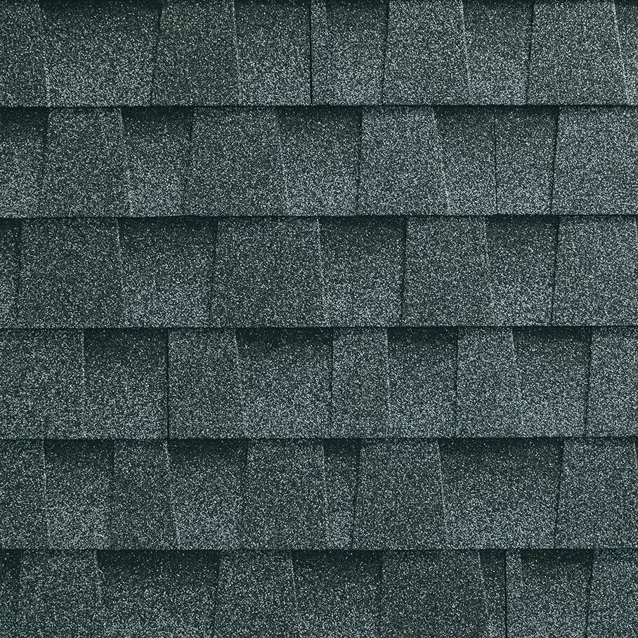 Sonntag Roofing Images