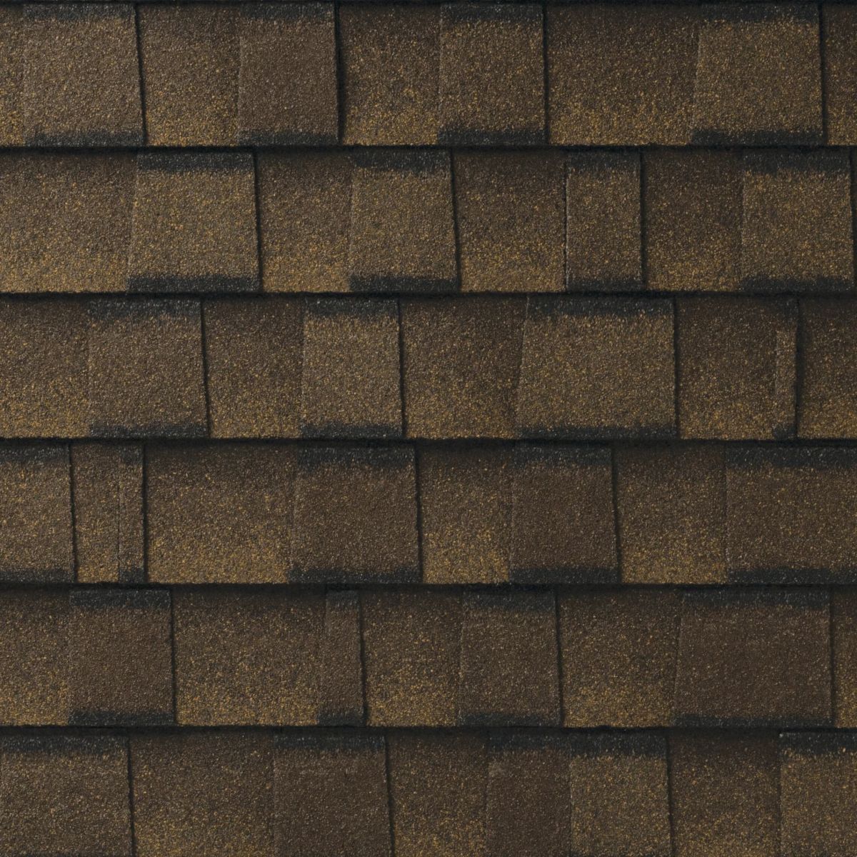 Sonntag Roofing Images
