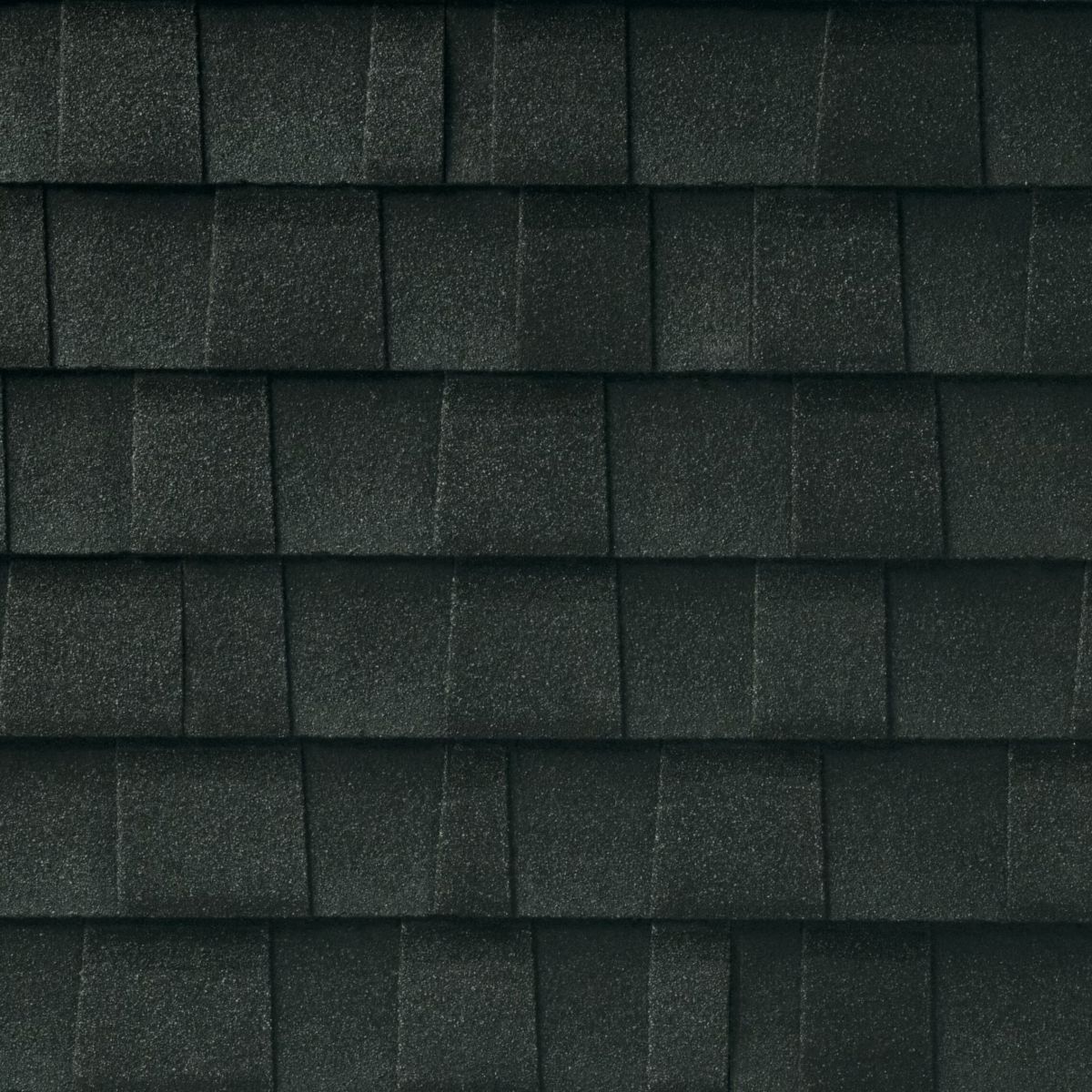 Sonntag Roofing Images