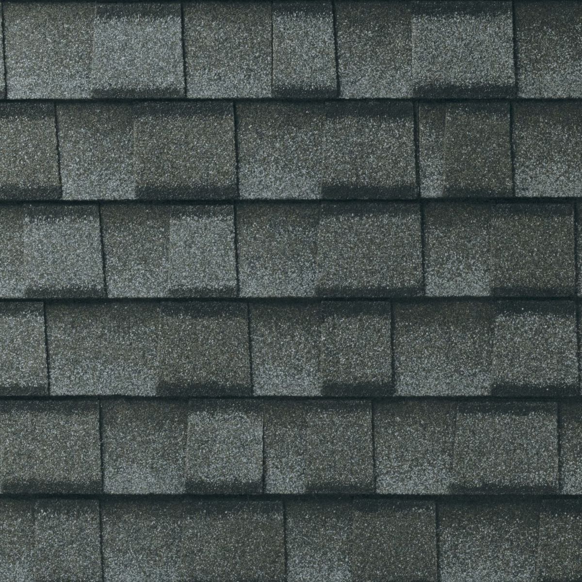Sonntag Roofing Images